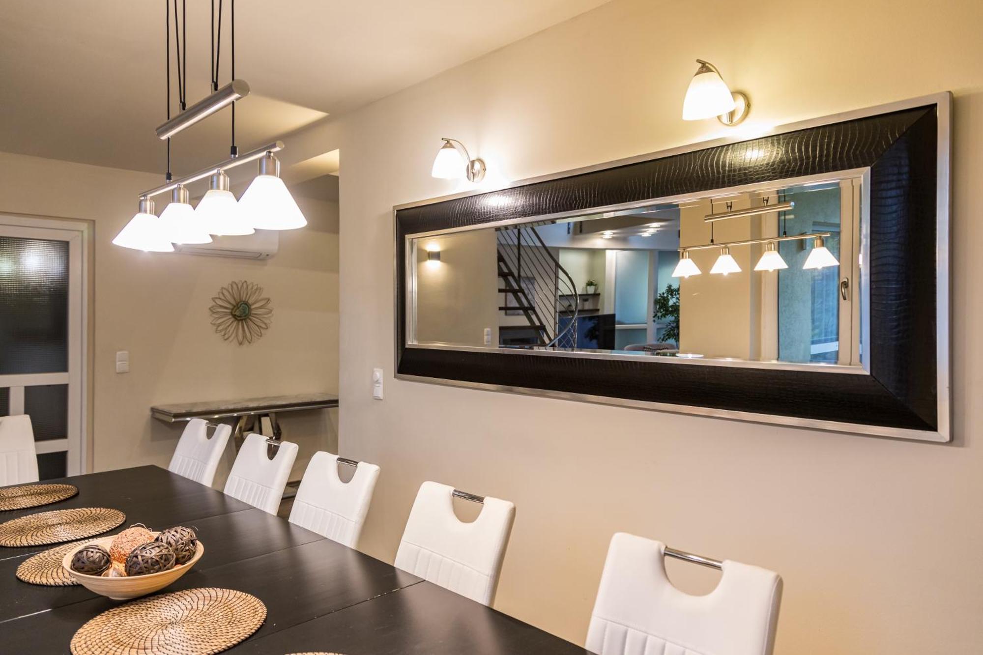 Budapest Harmony Apartments Exterior photo